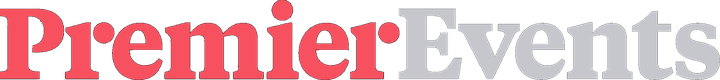 Premier Events